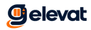 Gelevat