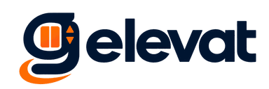 Gelevat